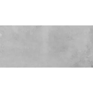 Плитка настенная Cersanit Kosmo серый KQG091D 20x44