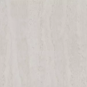 Керамогранит Kerama Marazzi Эвора лаппатированный обрезной бежевый светлый 60х60 см