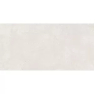 Керамогранит сатинированный ALMA Ceramica Stockholm 2 шт в уп 41,6 м в пал GFA114STM07R 114х57х0,85 см