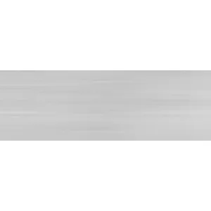 Плитка облицовочная Cersanit Issa серая 19,8x59,8 см