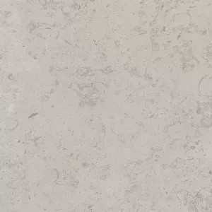 Керамогранит Kerama Marazzi Про Лаймстоун натуральный обрезной серый светлый 60х60 см