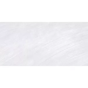 Керамогранит Delacora Metallic White 2 шт в уп 43,2 м в пал D12044M 120х60х0,95 см