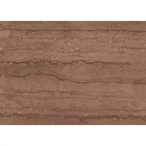 Облицовочная плитка Cersanit Tuti TGM111D коричневая 25x35