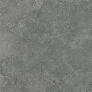 Керамогранит Laparet Pluto Grigio серый матовый SG625920R 60х60 см