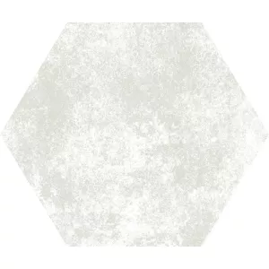 Керамогранит Monopole Pompeia Blanco 20x24 см