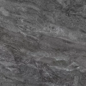 Керамогранит матовый ALMA Ceramica Sandstone 5 шт в уп 54 м в пал GFU04SDT70R 60х60х0,9 см