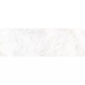 Плитка настенная Cersanit Asai SYU012 рельеф бежевый 75*25 см