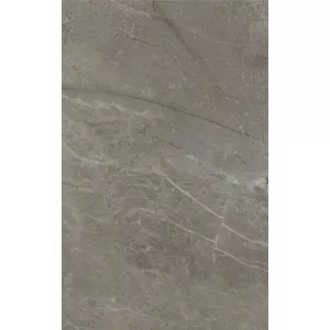 Плитка настенная Kerama Marazzi Кантата серый глянцевый 6431 40х25 см