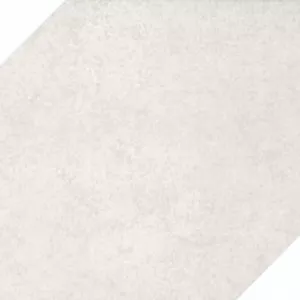 Плитка напольная Kerama Marazzi Корсо белый SG950700N (Орел) 33,3х33,3