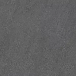 Керамогранит Kerama Marazzi Гренель серый темный SG638900R 60х60 см
