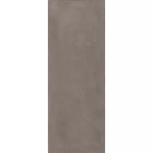 Плитка настенная Kerama Marazzi Беневенто коричневый 13020R 30х89,5