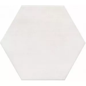 Плитка настенная Kerama Marazzi Макарена белый 24012 20*23,1 см