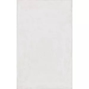 Плитка настенная Kerama Marazzi Левада глянцевый серый светлый 25х40 см