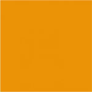 Плитка настенная Kerama Marazzi Калейдоскоп блестящий оранжевый 20*20 см
