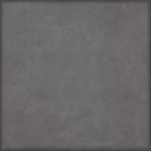 Плитка настенная Kerama Marazzi Марчиана серый темный 5263 20х20 см
