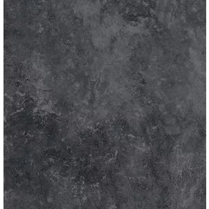 Керамогранит Laparet Zurich Dazzle Oxide темный серый лаппатированный 60x60
