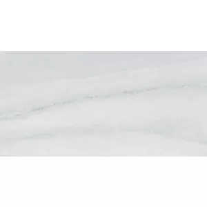 Керамогранит Laparet Urban Dazzle Bianco лаппатированный белый 60x120 см