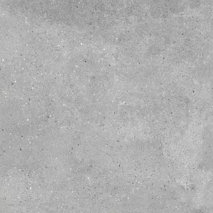 Керамогранит Laparet Callisto Gray Карвинг серый 60x60 см