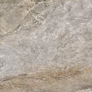 Керамогранит Laparet Mystery Grigio полированный, серый SG620522R 60х60 см