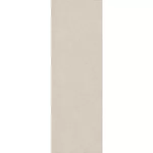 Плитка настенная Kerama Marazzi Монсеррат матовый обрезной бежевый светлый 40х120 см