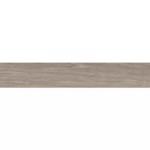 Керамогранит Kerama Marazzi Слим Вуд коричневый светлый обрезной SG350300R 9,6*60 см