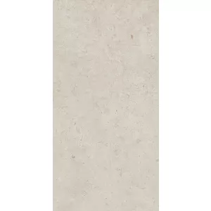 Плитка настенная Kerama Marazzi Карму матовый обрезной бежевый 30х60 см