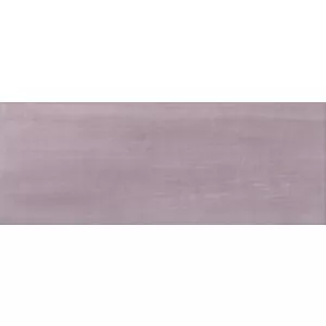 Плитка настенная Kerama Marazzi Ньюпорт фиолетовый темный 15011 15х40