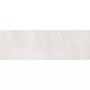 Плитка настенная Kerama Marazzi Гренель серый светлый 13046R 30х89,5 см