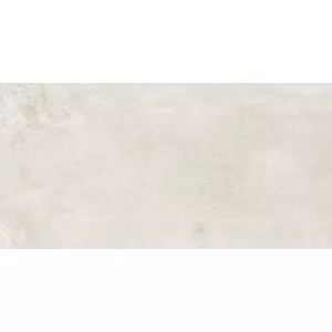 Керамогранит Realistik Fiji White Semi-Polished 120х60 см