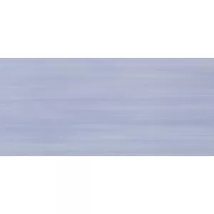 Плитка настенная Kerama Marazzi Сатари лиловый 7110T/7110 20х50 см