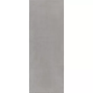 Плитка настенная Kerama Marazzi Беневенто серый темный 13017R 30х89,5