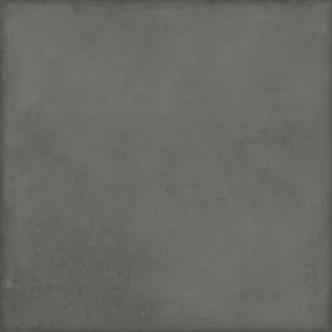 Керамогранит Kerama Marazzi Марчиана серый тёмный SG153900N 40,2х40,2 см