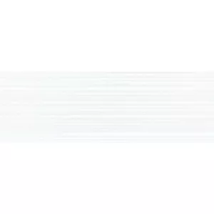 Облицовочная плитка Cersanit Issa IAS051D белая 19,8x59,8