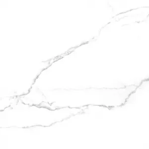 Керамогранит Laparet Discovery Blanco белый матовый SG606920R 60х60 см