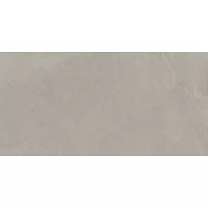Плитка настенная Kerama Marazzi Авенида 11230R матовый обрезной серый светлый 60*30 см