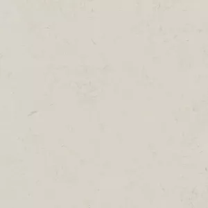 Керамогранит Kerama Marazzi Про Лаймстоун бежевы светлый натуральный обрезной DD641300R 60х60 см