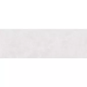 Плитка настенная Laparet Студио серый 17-00-06-656 20х60 см