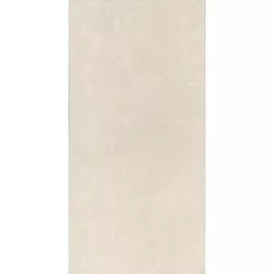 Плитка настенная Kerama Marazzi Линарес беж обрезной 11150R 30*60 см
