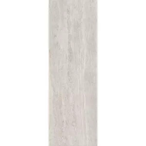 Плитка настенная Kerama Marazzi Эвора глянцевый обрезной бежевый светлый 30х89,5 см