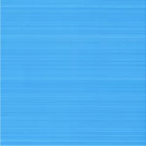 Плитка напольная Ceradim Blue ( КПГ3МР606 ) 41,8х41,8 см