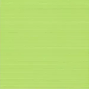 Плитка напольная Ceradim Green (КПГ3МР101S) 41,8х41,8 см
