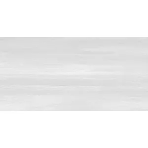 Облицовочная плитка Cersanit Grey Shades GSL091 серый 59.8*29.8 см