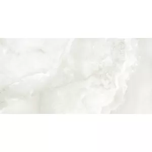 Керамогранит Laparet Cosmo Perla полированный, белый SG50002622R 119,5х60 см