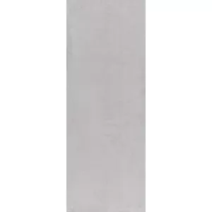 Плитка настенная Kerama Marazzi Беневенто серый 13016R 30х89,5