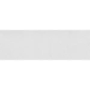 Плитка настенная Laparet Vega серый 17-00-06-488 20х60