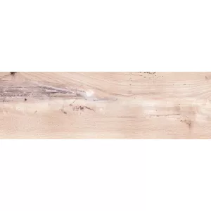 Керамогранит Cersanit Antiquewood AQ4M012 глазурованная бежевый 59,8*18,5 см