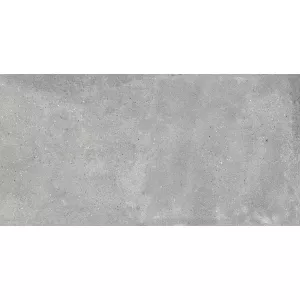 Керамогранит Laparet Callisto Gray Карвинг серый 60x120 см