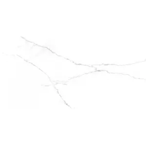 Керамогранит Laparet Discovery Blanco белый матовый SG50002420R 119,5х60 см