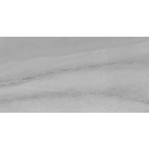 Керамогранит Laparet Urban Dazzle Gris серый лаппатированный 60x120