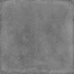Керамогранит Cersanit Motley MO4A402 темный серый 29,8х29,8 см